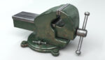 vise tool