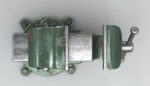 vise tool