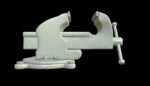 vise tool
