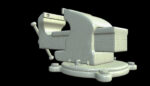 vise tool