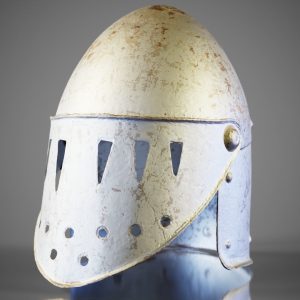 visor-helmet-closed-3d-model-low-poly-obj-fbx-ma-stl-dae-ztl