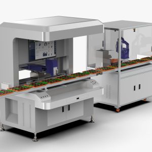 visual-dispensing-and-automated-bonding-machine-3d-model-8be8aa50c7