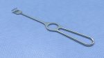 Volkman retractor