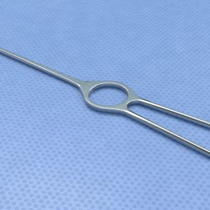 volkman-retractor-3d-model-obj-fbx-stl-blend-dae