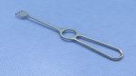 Volkman retractor