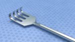 Volkman retractor