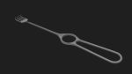 Volkman retractor
