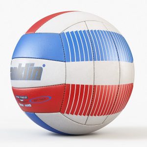 volleyball-ball-pbr-3d-model-max-obj-fbx-gltf-usdz