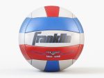 Volleyball Ball PBR
