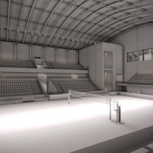 volleyball-court-pavilion-scene-3d-model-max-obj-fbx-dae