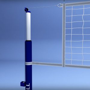 volleyball-net-low-poly-3d-model-low-poly-max-obj-3ds-fbx-mtl