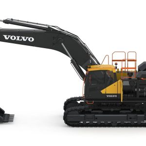 volvo-ec530el-excavator-3d-model-b7997ac4bf