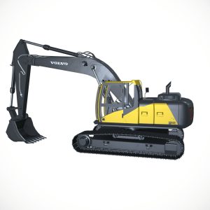 volvo-tracked-excavator-3d-model-bf31350a56