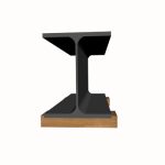 W10 Wide Flange Beam