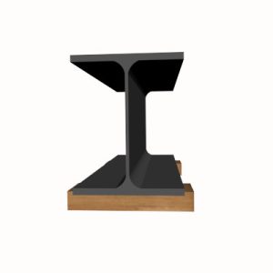 w10-wide-flange-beam-3d-model-max-obj-3ds