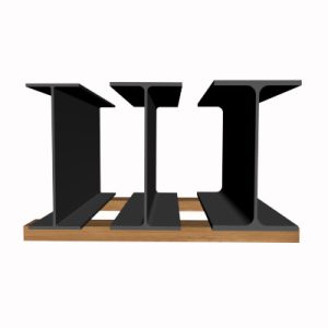 w14-wide-flange-beam-3d-model-max-obj-3ds