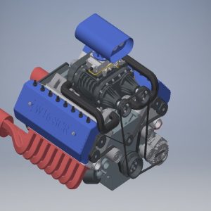 w16-engine-with-supercharger-3d-model-7de60855d8