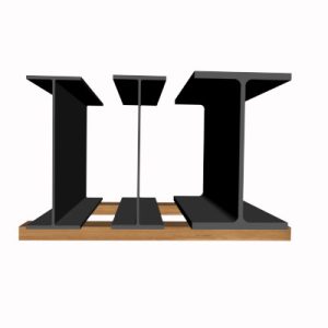 w16-wide-flange-beam-3d-model-max-obj-3ds