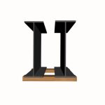 W18 Wide Flange Beam