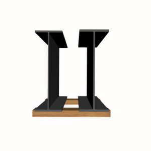 w18-wide-flange-beam-3d-model-max-obj-3ds