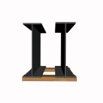 W21 Wide Flange Beam