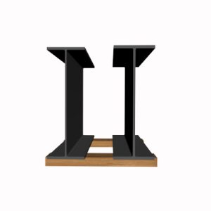w21-wide-flange-beam-3d-model-max-obj-3ds