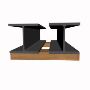 w5-wide-flange-beam-3d-model-max-obj-3ds