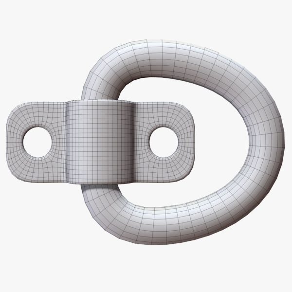 Wall Anchor