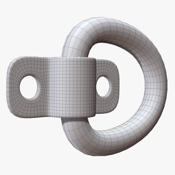 Wall Anchor