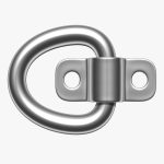 Wall Anchor