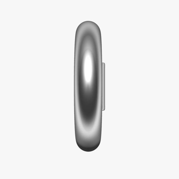 Wall Anchor