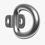 Wall Anchor
