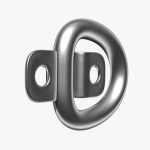 Wall Anchor