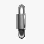 Wall Anchor