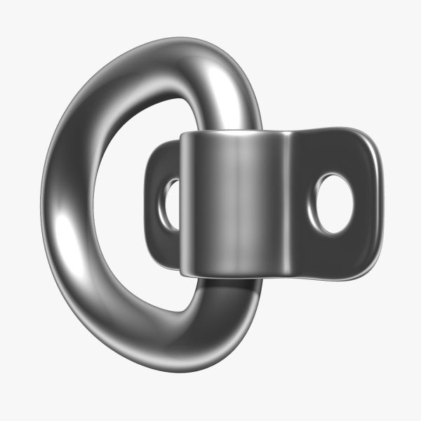 Wall Anchor