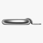 Wall Anchor