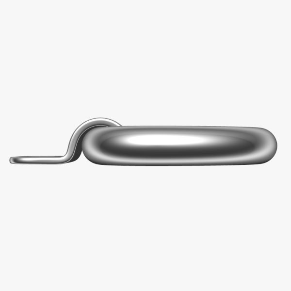 Wall Anchor