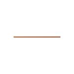 Wall Decorative Panel Generic 01