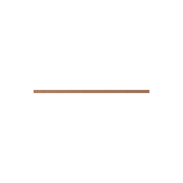 Wall Decorative Panel Generic 01