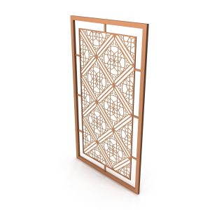 wall-decorative-panel-generic-01-3d-model-9234b15857