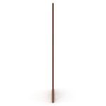 Wall Decorative Panel Generic 01