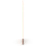 Wall Decorative Panel Generic 01