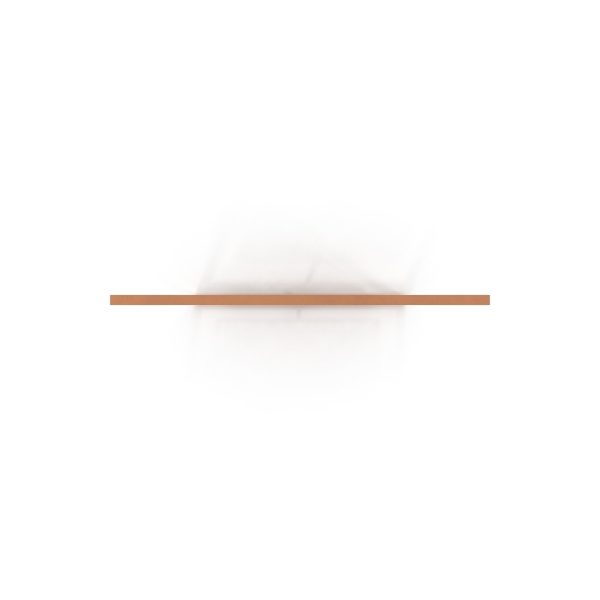 Wall Decorative Panel Generic 01