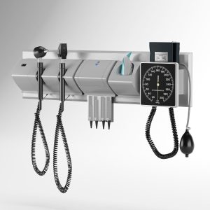 wall-mount-diagnostic-system-3d-model-629a9ea6ab