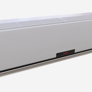 wall-mounted-conditioner-3d-model-max-obj-fbx-blend