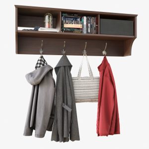 wall-shelf-with-clothes-3d-model-max-obj-fbx