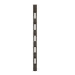 Wall Totem
