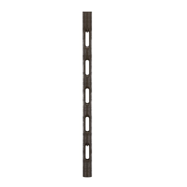 Wall Totem