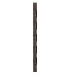 Wall Totem