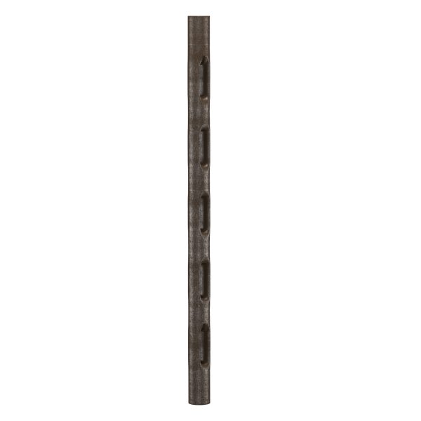 Wall Totem